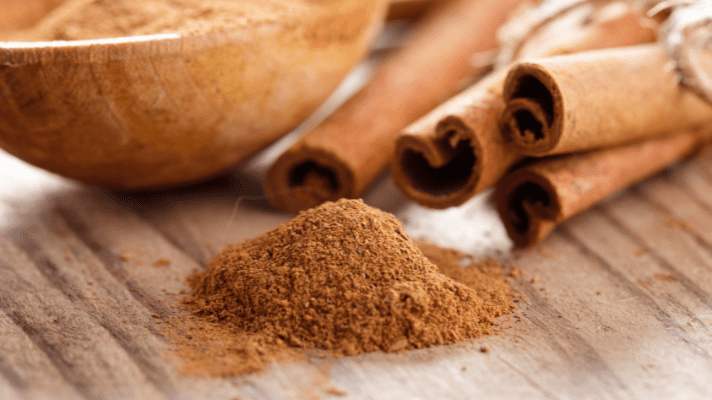 Cinnamon is a spice that has been used for centuries in many cultures