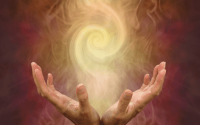 How Reiki Can Bring Balance and Harmony to Your Life