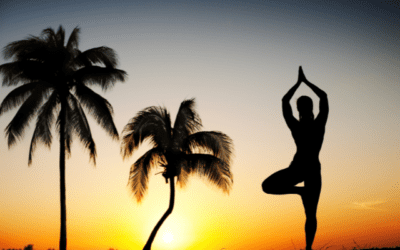 A Guide to Cultivating Gratitude Through Yoga
